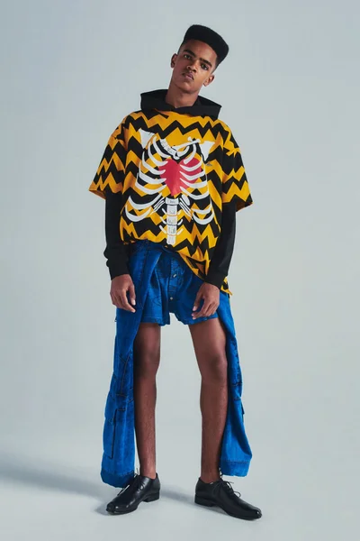 Look 21